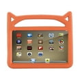 thumbnail image 2 of AMERTEER Étui de Protection Antichoc pour Tablette pour Amazon Kindle Fire HD 8 2016-2018, 2 of 8