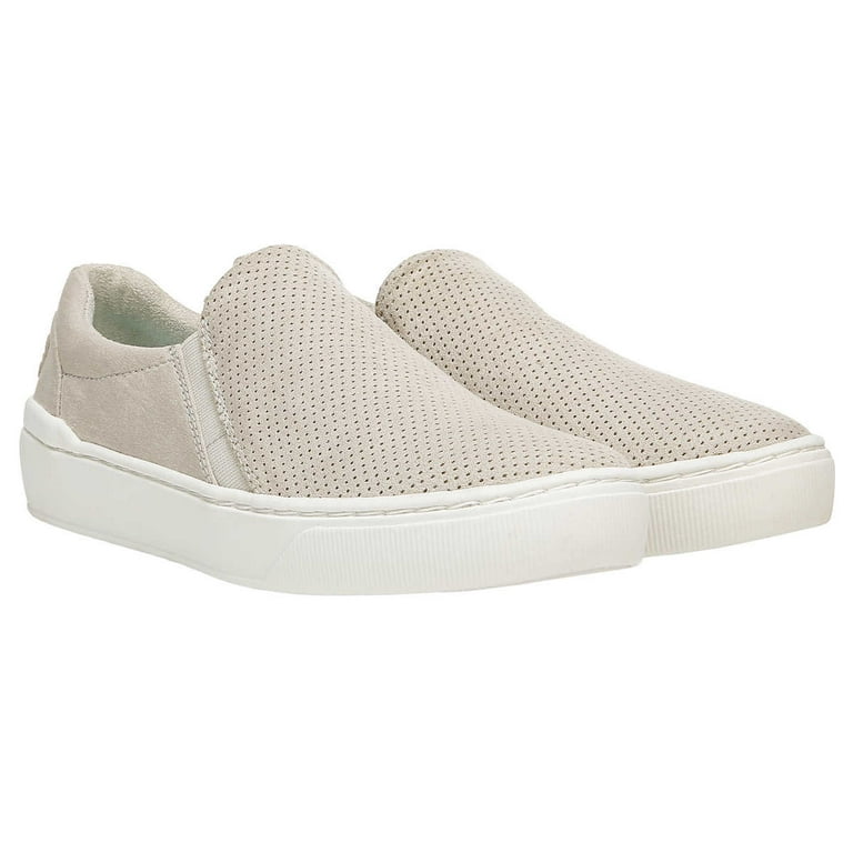 Dr scholls snakeskin slip on sale