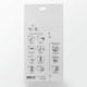 thumbnail image 2 of Gel Antiséptico Dermowipe 300Ml Con Base Pared, 2 of 2