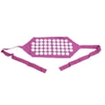 thumbnail image 1 of Acupressure Belt, Pain Relief Acupressure Belt Convenient Practical Light Weight Compact Portable  for Office for Home, 1 of 7
