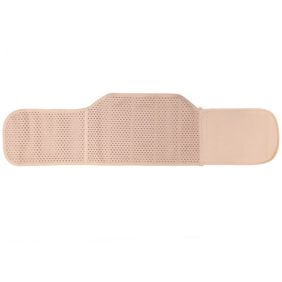 Postpartum Belly Belt, Postpartum Abdominal Belly Belt Shapewear Slimming Recovery Belly Band, Recovery Belly Band For Postnatal Pregnancy Maternity Women
