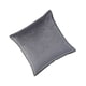 thumbnail image 1 of Funda de Cojín Bearachild Gris Oscuro 50x50cm, 1 of 6