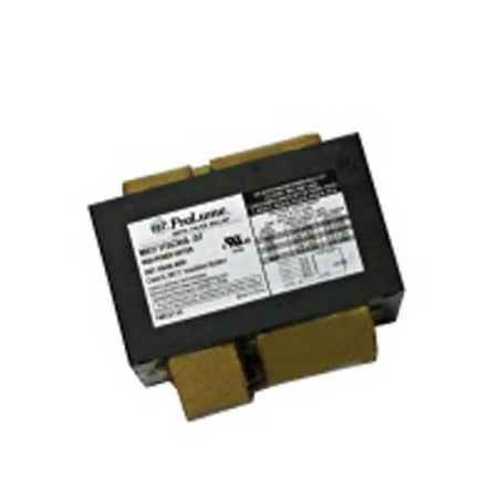 UPC 807154551385