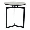 thumbnail image 1 of MOE'S Home TARYN ACCENT TABLE SMALL, 1 of 3