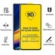 thumbnail image 3 of Vidrio Templado 4 en 1 9d para Xiaomi Poco X3 Nfc F2 Pro X3pro, protectores de pantalla, película de lente de cámara para Xiaomi Poco M3 F3 X3 Glass WD.WDQZL Hogar, 3 of 5