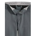 thumbnail image 4 of Jockey Men's Outdoors Cargo Pant, 4 of 4
