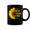 Black, variant on Meema Grandma Gift Best Meema Ever Coffee Mugs