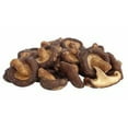thumbnail image 3 of Shiitake Mushroom Crisps DJ&A 10.58 Oz Bag 2 Pack (21.16 Total Ounces) Non GMO, No Atrificial Flavors or Preservatives, 3 of 6