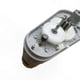 thumbnail image 3 of High-Performance 24V Gear Motor with High Torque for Power Wheel Applications, 3 of 5