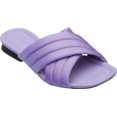 thumbnail image 2 of Women's Camper Casi Myra Slide, 2 of 6