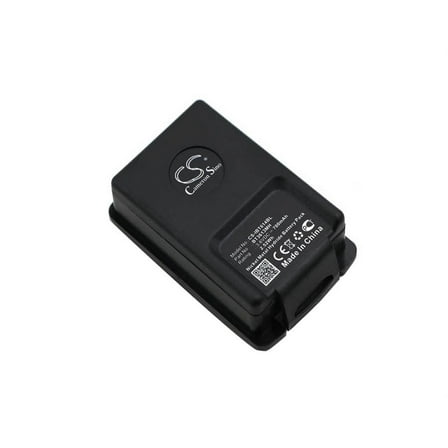 700mAh Itowa BT3613MH3A BT3613MH Battery for Tunner