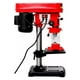 thumbnail image 3 of Taladro de Banco Adir Prensa Morsa 5 velocidades 250W 3/4 Hp 828-ADIR, 3 of 6