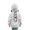 7-White, variant on WhouRiu Girls Letter Graphic Hoodies Kids Long Sleeve Hooded Pullover Autumn Winter Cute Cozy Casual Sweatshirts With Pockets,3-4 Years