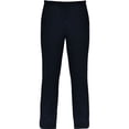 thumbnail image 1 of Roly  Adult New Astun Trousers, 1 of 3