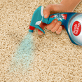 thumbnail image 5 of Simple Solution Multi-Surface  Pet Stain and Odor Remover - 32 oz., 5 of 8