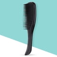 thumbnail image 1 of El último peine para masaje del cuero cabelludo desenredante, cepillo para el cabello para mujeres, cepillo antiatar, 1 of 3