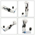 thumbnail image 3 of Waltyotur Fuel Pump Assembly For Polaris RZR S 800 2014-16 RZR 570 EFI 2011-14 RZR XP 900, 3 of 6