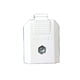 thumbnail image 2 of cámara enchufe del monitor de la fuente de alimentación de 250v dos enchufe de la base nosotros Sunnimix enchufe hembra de la fuente de alimentación, 2 of 4
