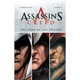 thumbnail image 1 of Assassin's Creed - The Ankh of Isis Trrilogy, 1 of 3