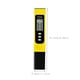 thumbnail image 3 of Water Quality Detection Pen,Swimming Pool, Reservoir Water Quality Detection Pen, Impurity Detection Pen, 3 of 9