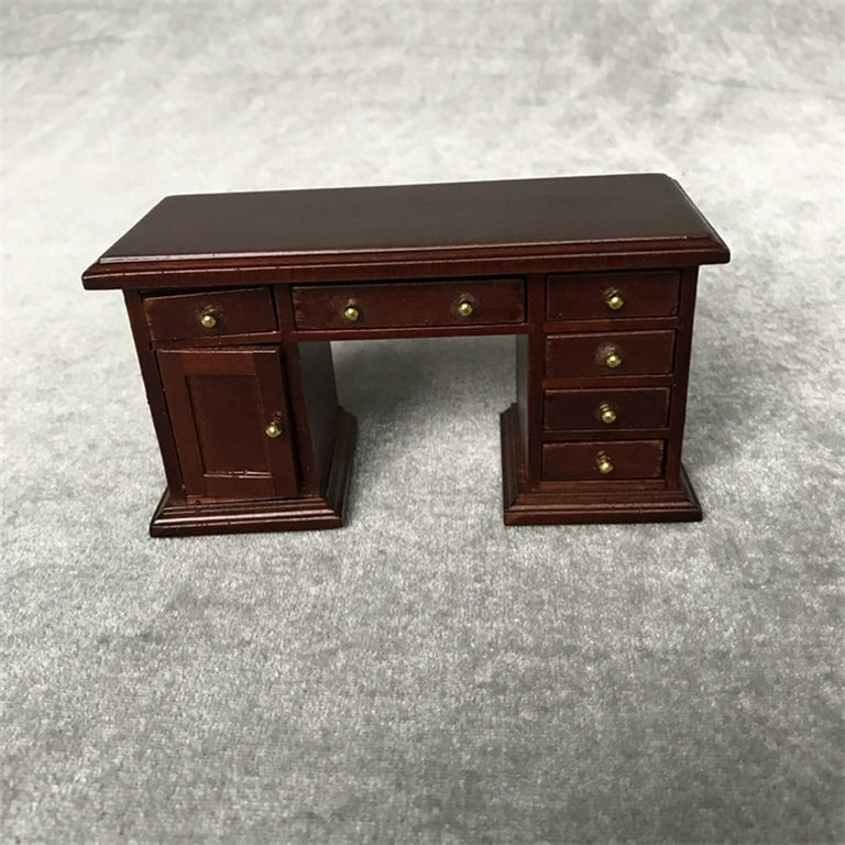 Cute 2024 vintage furniture