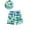 e-Multicolour, variant on Shadoumai Toddler Swim Trunks 4t Cartoon Printed Elastic Waist Shorts Comfortable Kids Bathing Suits Toddler Boy Swimsuit Swimwear Swimming Trunks Clothes