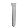 thumbnail image 1 of 2pc Rhode Unscented Lip Treatment, 10ml / 0.3 fl oz, 1 of 1