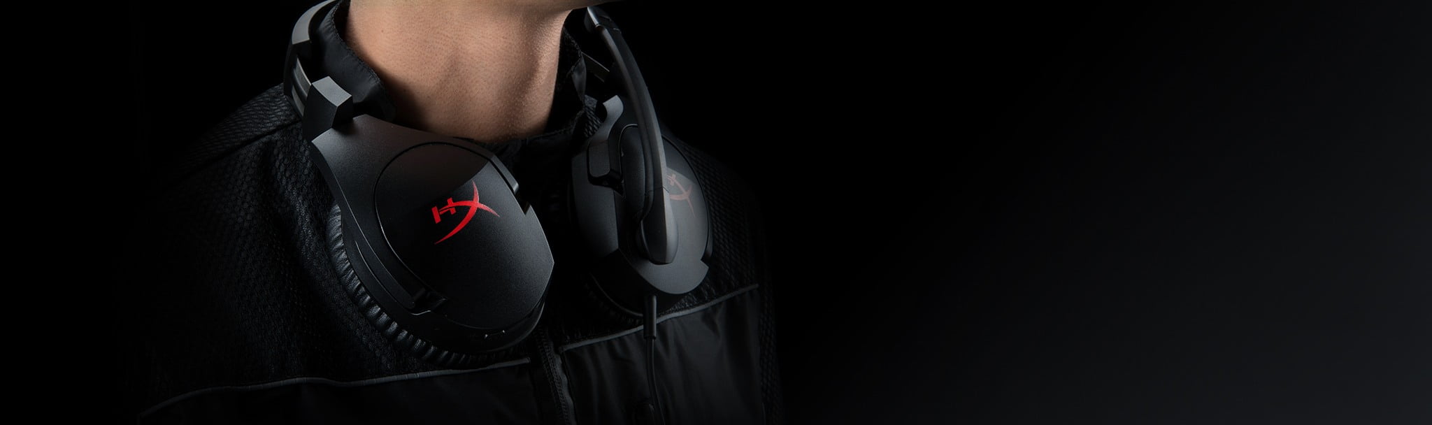 hyperx cloud stinger walmart