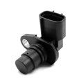 thumbnail image 1 of Kenally Sensor de posición del cigüeñal de resistencia al calor de piezas de automóviles Instalación fácil CKPS Ingeniería de precisión MK2 Vehículos, repuestos y accesorios Mis Kenally VI001954-00, 1 of 5