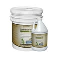 thumbnail image 2 of CoverShield VS1 Fast Drying Matte Floor Coating, 1-Part Water-Based Sealer for VCT & Terrazzo Floors, Clear Finish, 1 Gallon, 2 of 2