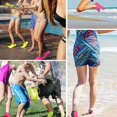 thumbnail image 4 of Non-slip Diving Stocking Socks Breathable Quickdry Outdoors Diving Beach Socks, 4 of 5