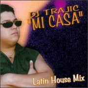 Mi Casa