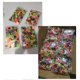 thumbnail image 1 of High Elasticity Hair Ties, Gentle on All Hair Types for Everyday Use, 1 of 5