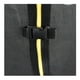 thumbnail image 3 of Trampolín Athletic Works 10 Pies con Malla de Seguridad (3.0mts) Naranja, 3 of 4