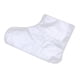 thumbnail image 1 of BRIGHTFUFU 500 fundas desechables para pies, fundas transparentes para pedicura., 1 of 7