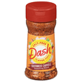 thumbnail image 5 of 1x Dash Salt-Free Southwest Chipotle Seasoning Blend, Kosher with pan, 5 of 5