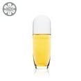 thumbnail image 2 of Elizabeth Arden Red Door Eau De Toilette, Perfume for Women, 2.65" L x 1.33" W x 6.38" H Spray, 2 of 3