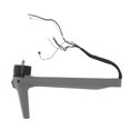 thumbnail image 2 of Drone Motor Arm, Professional Replacement Repair Spare Part, Compatible with  Air 3, Premium Plastic Housing, Long Service Life, 2 of 7
