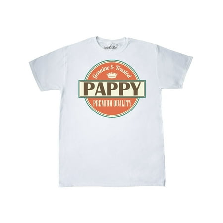 young pappy shirts