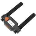 thumbnail image 3 of Gravity Sensor Fishing Lamp Induction Light Fish Bite Flashing USB Charging Illumination Tool, 3 of 14