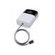 thumbnail image 2 of Oxygenator Lithium Battery Rechargeable,ultra-quiet Rechargeable Oxygen Pump For Fishing-Yvan, 2 of 5