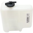 thumbnail image 5 of For 2001-2006 Montero Coolant Reservoir MI3014105 MR404879, 5 of 5