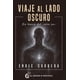 thumbnail image 1 of Viaje al lado oscuro, de Corbera Enric, El Grano de Mostaza, 1 of 2