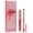 Charm, variant on Kylie Cosmetics Velvet Lip Kit - 705 Charm , 2 Pc 0.10 oz Velvet Liquid Lipstick, 0.03 oz Lip Liner