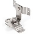 thumbnail image 5 of Hongchun 90 Degree Right Angle Door Latch, 5 of 5