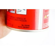 CRC Industries Battery Terminal Protector, 7.5 oz Automotive Cleaners