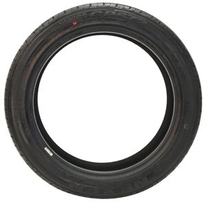 Nexen CP672 All Season 205/60R16 92H Passenger Tire Fits: 2015-17 Kia Soul LX, 2020-22 Nissan Sentra S Plus Sansujyuku sansujyuku.com