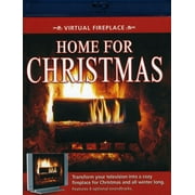 Home for Christmas (Blu-ray)