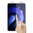 thumbnail image 5 of Tempered Glass For Mi Pad 6 Screen Protector For 2023 Xiaomi Mi Pad 6 Pro Tablet Protective Film 11in Xiaomi Mi Pad 6 Protector 2Pcs, 5 of 5