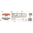 thumbnail image 3 of Pepperidge Farm Nantucket Mini Dark Chocolate Chip Holiday Cookies, 10 Single-Serve Packs, 3 of 8